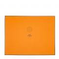 Small Product Preview Image 9